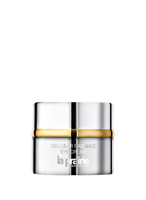 La Prairie THE RADIANCE COLLECTION