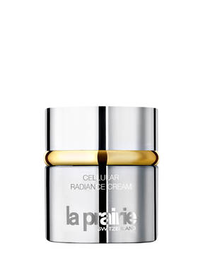 La Prairie THE RADIANCE COLLECTION