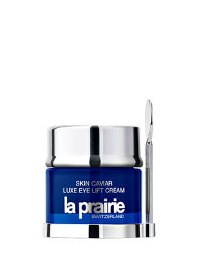 la prairie THE SKIN CAVIAR COLLECTION