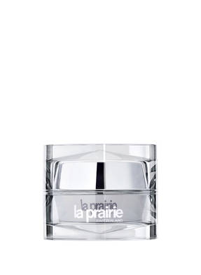 La Prairie THE PLATINUM RARE COLLECTION