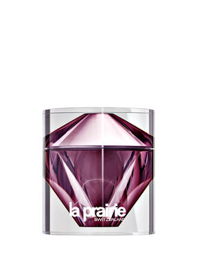 la prairie THE PLATINUM RARE COLLECTION