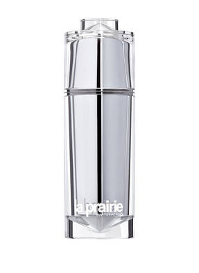 La Prairie THE PLATINUM RARE COLLECTION