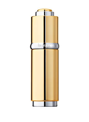 La Prairie THE RADIANCE COLLECTION