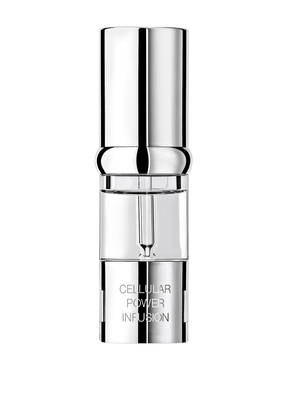 La Prairie CELLULAR POWER INFUSION