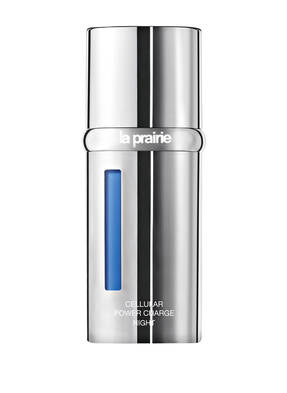 La Prairie CELLULAR POWER CHARGE NIGHT