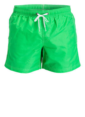 SUNDEK Badeshorts