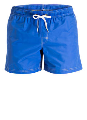 SUNDEK Badeshorts