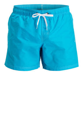 SUNDEK Badeshorts