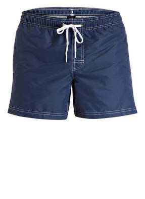 SUNDEK Badeshorts