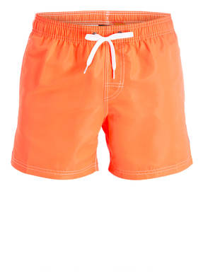 SUNDEK Badeshorts