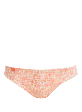 MARIE JO L'AVENTURE Slip TOM
