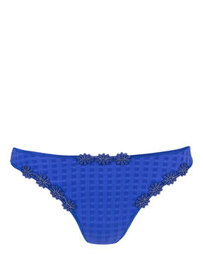 MARIE JO Slip AVERO
