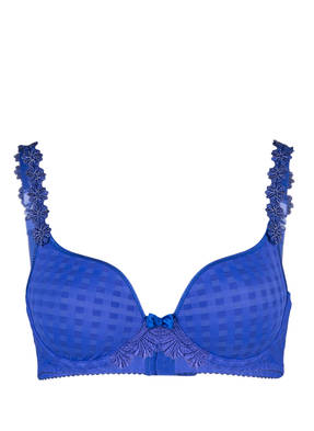MARIE JO Multiway-BH AVERO