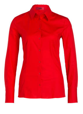 HUGO Bluse ETRIXE
