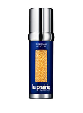 La Prairie THE SKIN CAVIAR COLLECTION