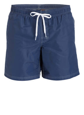 SUNDEK Badeshorts