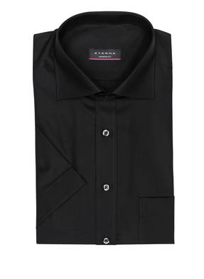 ETERNA Koszulka z krótkim rękawem Modern Fit