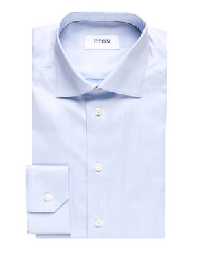 ETON Hemd Slim Fit