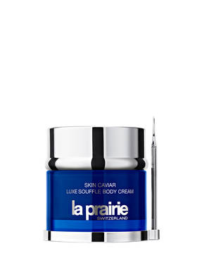 La Prairie THE SKIN CAVIAR COLLECTION