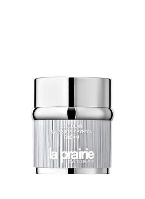La Prairie THE CELLULAR SWISS ICE CRYSTAL COLLECTION