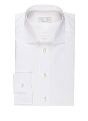ETON Hemd Contemporary Fit