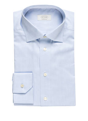 ETON Hemd Contemporary Fit