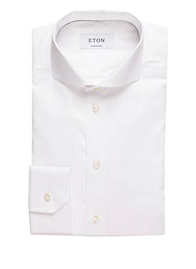 ETON Hemd Contemporary Fit