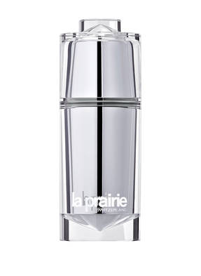 La Prairie THE PLATINUM RARE COLLECTION