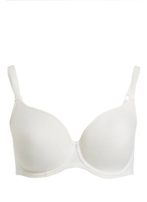 mey Spacer-BH Serie JOAN