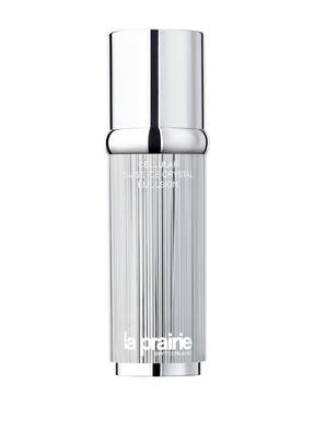 La Prairie THE CELLULAR SWISS ICE CRYSTAL COLLECTION