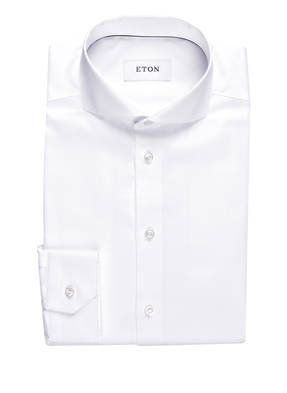 ETON Hemd Super Slim Fit