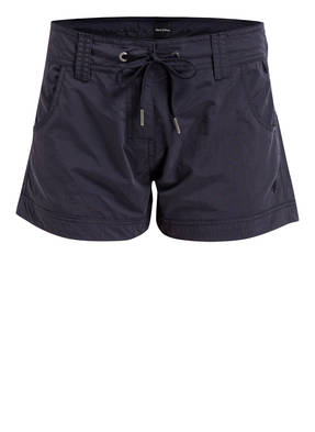 Marc O'Polo Badeshorts
