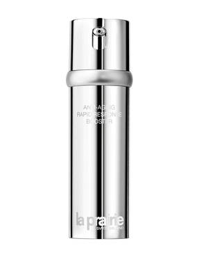 La Prairie THE ANTI-AGING COLLECTION
