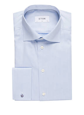 ETON Hemd Slim Fit
