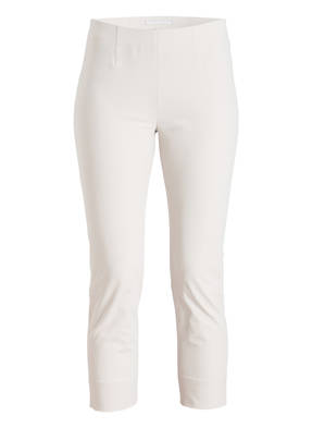 RAFFAELLO ROSSI Hose PENNY 6/8