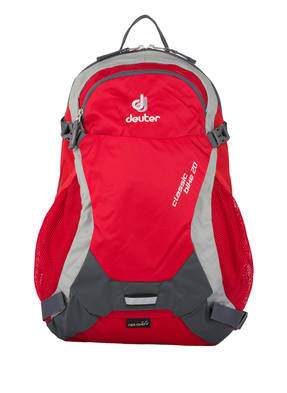 deuter Rucksack BIKE CLASSIC 20 l