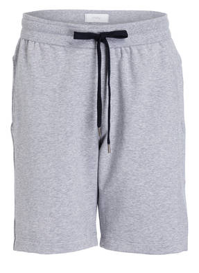 mey Lounge-Shorts