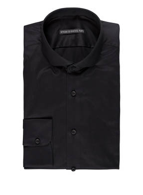 DRYKORN Hemd ELIAS Slim Fit