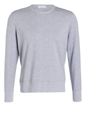 mey Lounge-Sweatshirt
