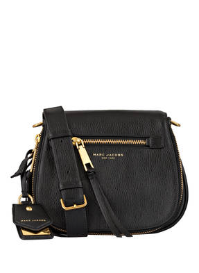 MARC JACOBS Umhängetasche RECRUIT
