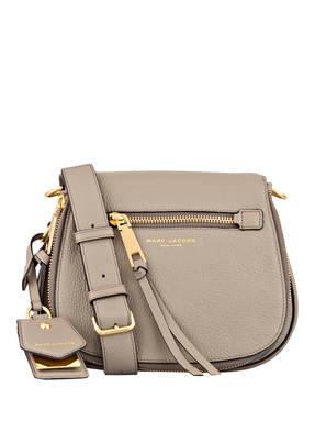 MARC JACOBS Umhängetasche RECRUIT