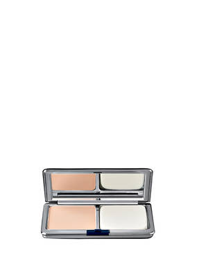 la prairie CELLULAR TREATMENT FOUNDATION POWDER FINISH SPF10