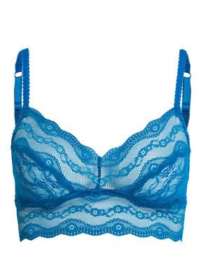 b.tempt'd Bralette LACE KISS