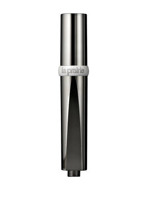 La Prairie LIGHT FANTASTIC CELLULAR CONCEALING