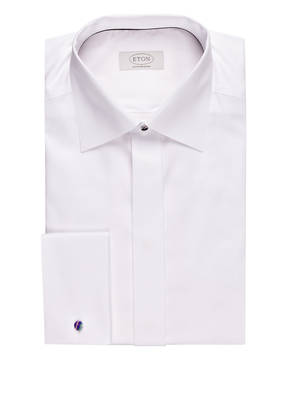 ETON Hemd Contemporary Fit mit Umschlagmanschette