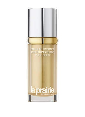 La Prairie THE RADIANCE COLLECTION