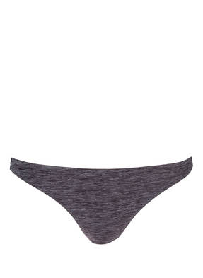 STELLA McCARTNEY LINGERIE Slip SMOOTH & LACE