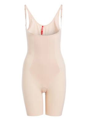 SPANX Shape-Body THINSTINCTS