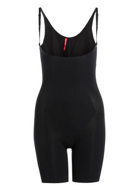 SPANX Shape-Body THINSTINCTS