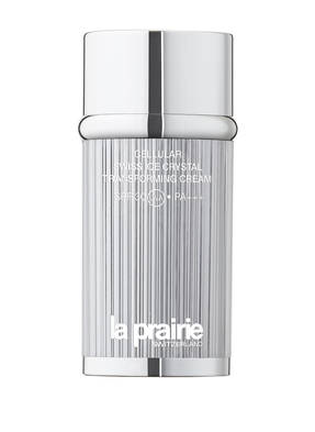 la prairie THE CELLULAR SWISS ICE CRYSTAL COLLECTION